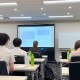 第１９期 経営計画発表会